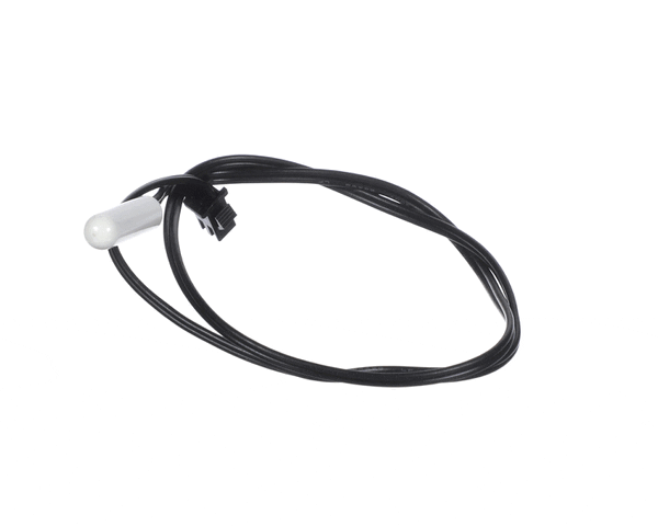 Summit Appliance Scff1842-38 Defrost Sensor (SUMSCFF1842-38)