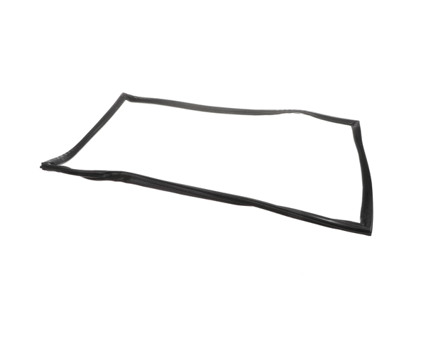 Summit Appliance Scff1842 Door Gasket (SUMSCFF1842)