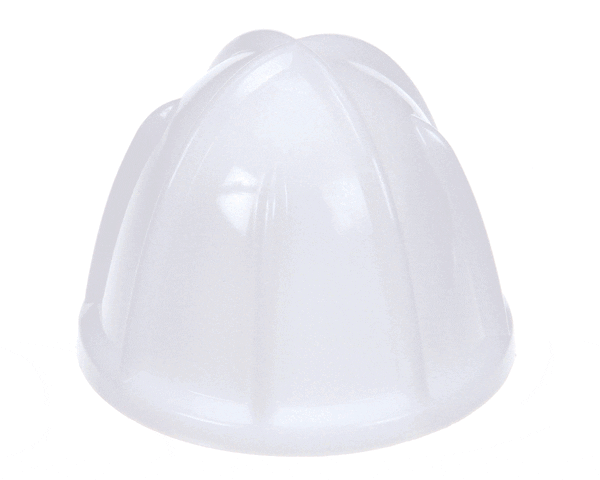 Sunkist 02Br Bulb (SUNK02BR)