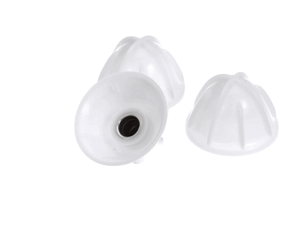 Sunkist 02K Extracting Bulb Set (SUNK02K)