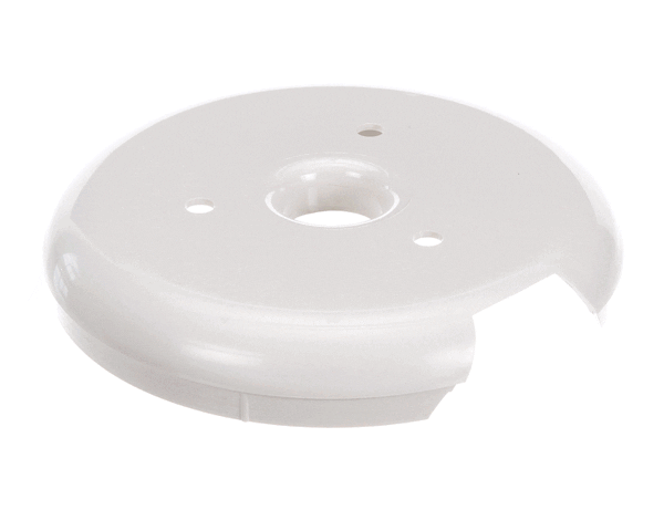 Sunkist 10 Plastic Bowl Support Only (Inc (SUNK10)