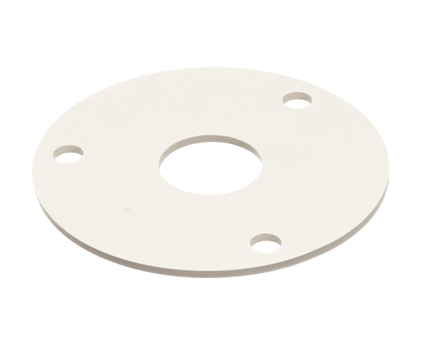 Sunkist 11 Bowl Support Gasket (SUNK11)