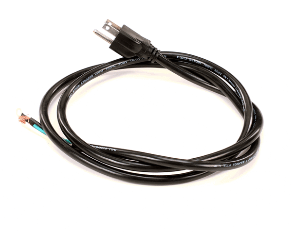 Sunkist 14 Electric Cord 115/60 (SUNK14)