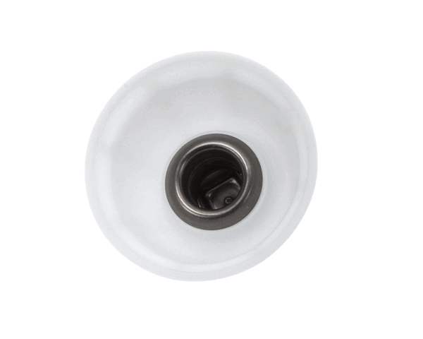 Sunkist 2B Orange Extract Bulb (SUNK2B)
