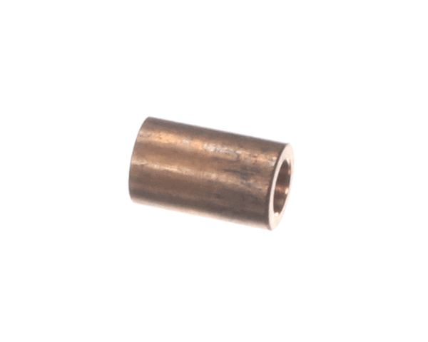Sunkist 35 Ecc. Arm Bronze Bushing (SUNK35)