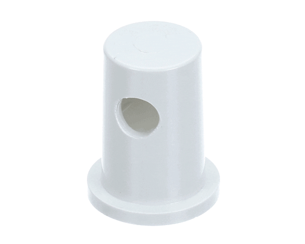 Sunkist S-25 Plastic Shaft Cover (SUNKS-25)