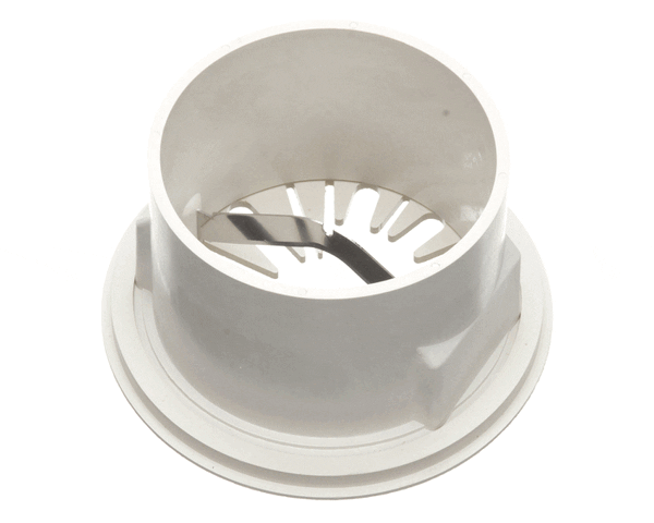 Sunkist S-35B Single Cut Blade Cup W/Cover ( (SUNKS-35B)