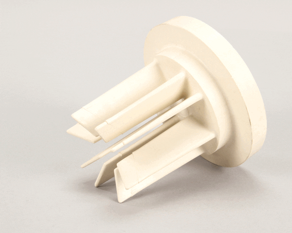 Sunkist S-9 Wedger-Plunger (Fits S-3B S-5B (SUNKS-9)