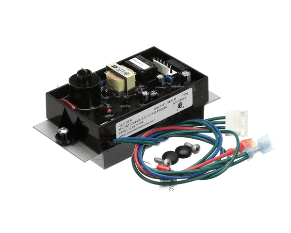 Sunpak 12014-24 Ignition Control Module (SUNP12014-24)