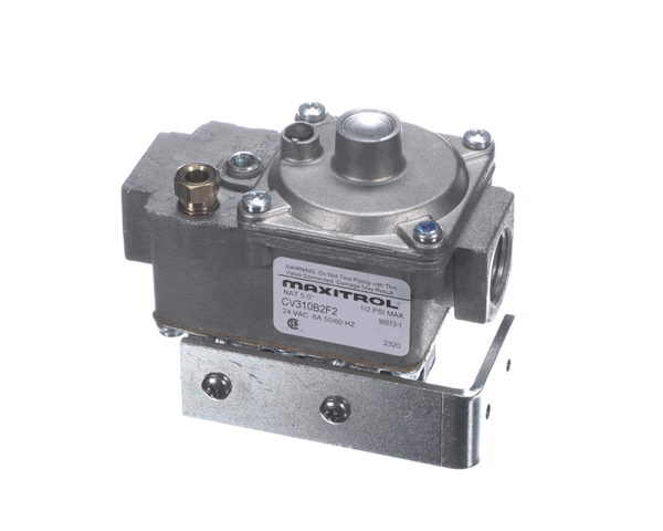 Sunpak 900731 Valve For Sunpak S34 Tsh For N (SUNP900731)