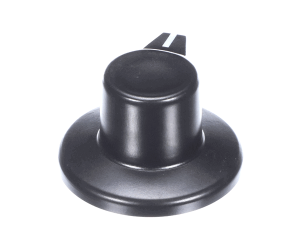 Sveba 60438-800 Knob (SVE60438-800)