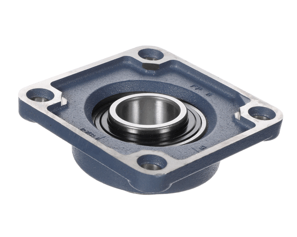 Sveba 60771-840 Rack Rotating Bearings (SVE60771-840)