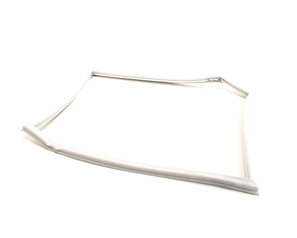 Silver King 10310-27 Kit Gasket Door Sk10Maj (SVK10310-27)