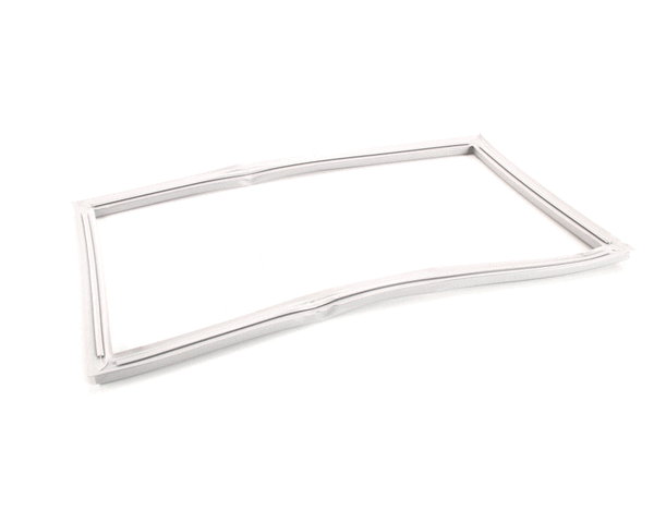 Silver King 10310-29 Kit Gasket Door Maj1 (SVK10310-29)