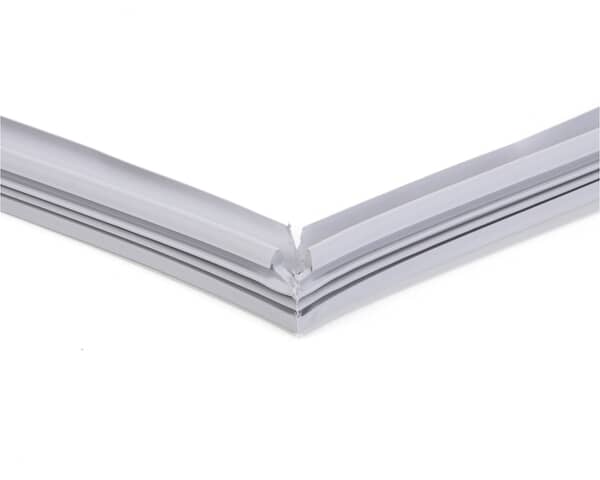 Silver King 10310-51 Kit Gasket Drawer Skf/R27D (SVK10310-51)