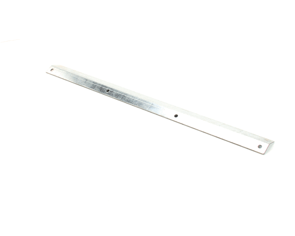 Silver King 10314-11 Kit Mount Wall Sk2Sb (SVK10314-11)