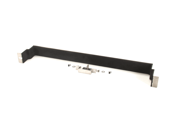Silver King 10315-08 Kit Lock Strap Skctmdi/Mbdi (SVK10315-08)