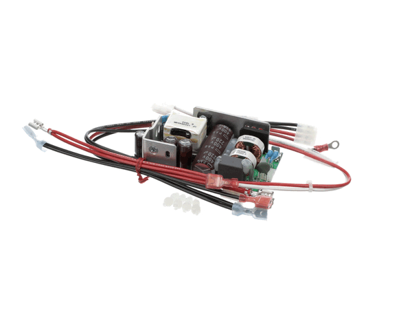 Silver King 10333-03 Kit Power Supply Skbd3Ls (SVK10333-03)