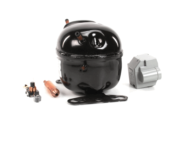 Silver King 10343-02 Kit Compressor 115V Emi30Her (SVK10343-02)