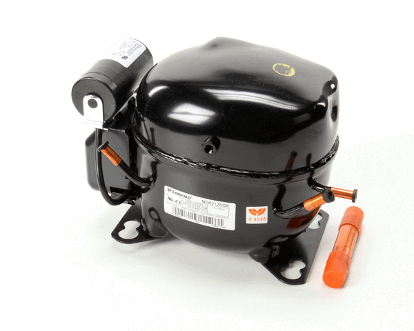 Silver King 10343-75 Kit Compressor 115V Nek2125Gk (SVK10343-75)