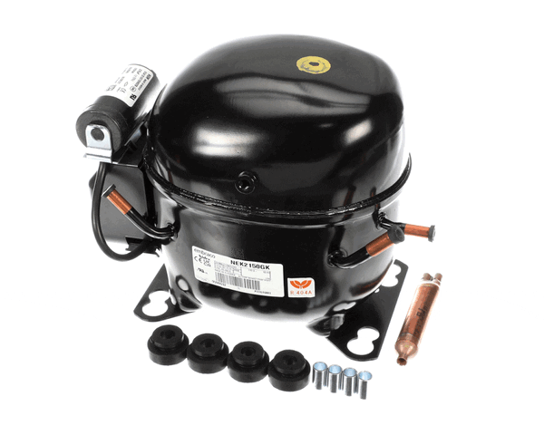Silver King 10343-92 Kit Compressor 115V Nek2150Gk (SVK10343-92)