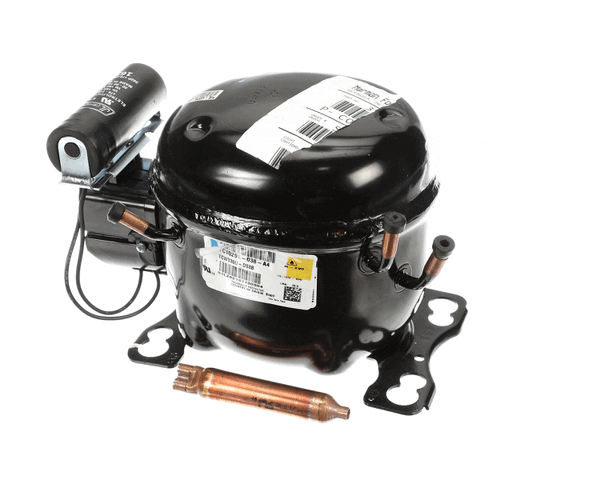 Silver King 11700-12 Kit Compressor 115V Tcw330U-Ds6B (SVK11700-12)