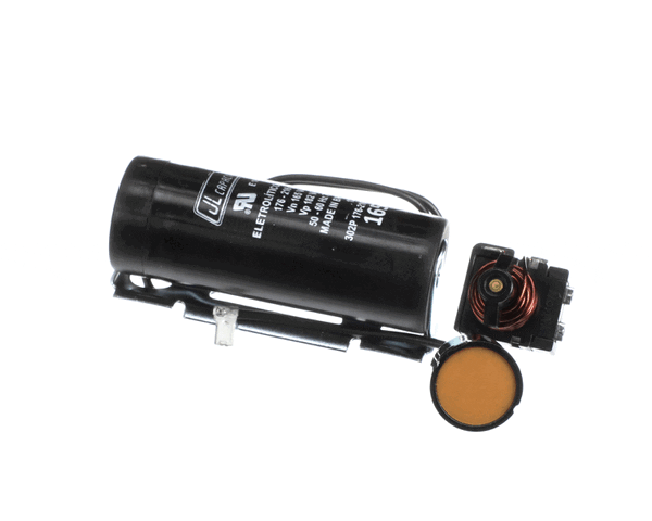 Silver King 11701-8 Start Component Kit (SVK11701-8)