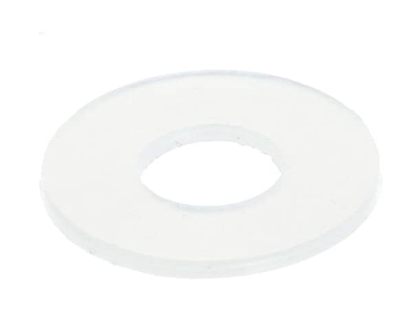 Silver King 20702P Washer Door Nylon (SVK20702P)