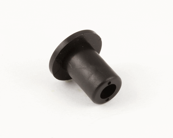 Silver King 20703P Bushing Door (SVK20703P)