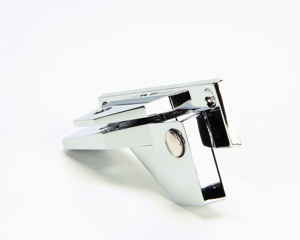 Silver King 21069 Assembly Latch (SVK21069)
