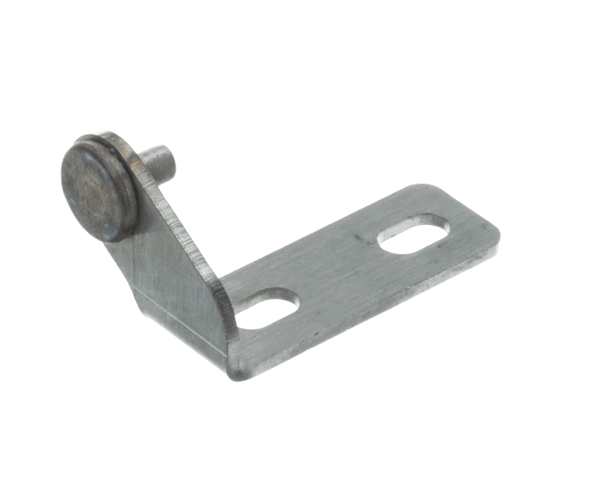 Silver King 21855 Wment Bracket Lid Rh (SVK21855)