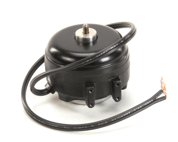 Silver King 22048 Motor Fan 115V Ccw (SVK22048)