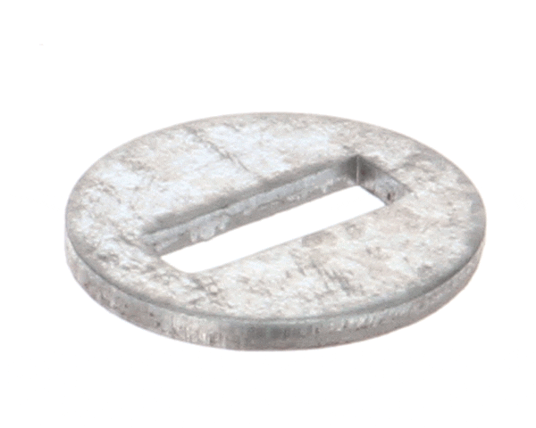 Silver King 22401P Washer Mount Compr (SVK22401P)
