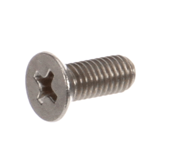 Silver King 22938P Screw 10-323/8 (SVK22938P)