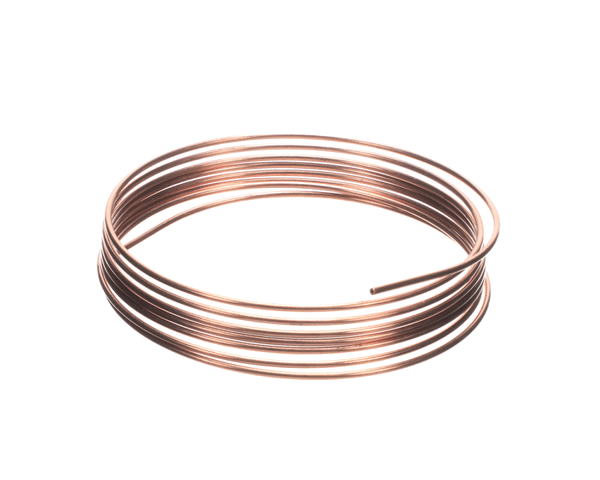 Silver King 22950-Sk Tube Cap .036Id .81Od In (SVK22950-SK)