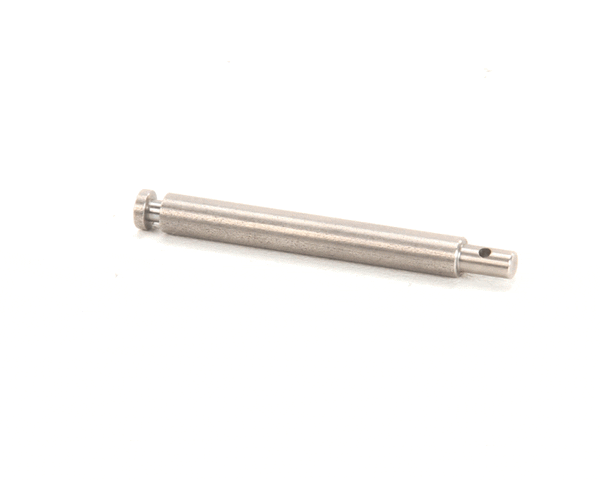 Silver King 23742 Push Rod Valve (SVK23742)
