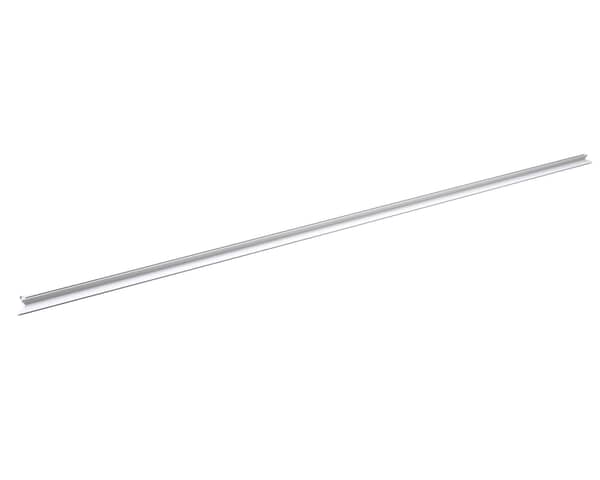 Silver King 23754 Breaker Long Skps12 (SVK23754)