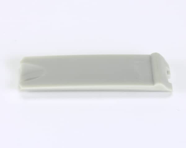 Silver King SVK23918 Jaw Valve (SVK23918)