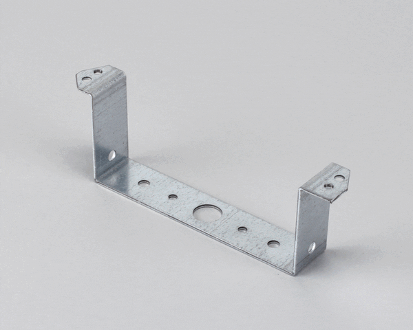 Silver King 24494 Bracket Motor (SVK24494)