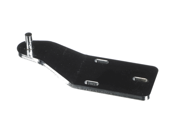 Silver King 24549-Sk Lower Hinge (SVK24549-SK)