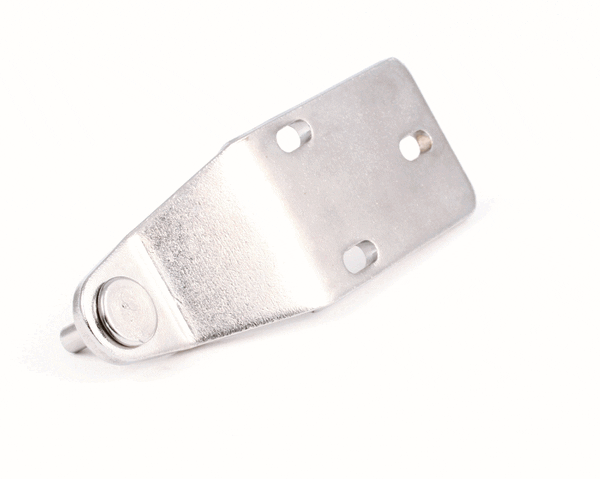Silver King 24549 Hinge Bottom (SVK24549)