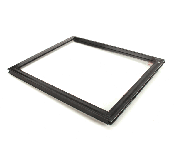 Silver King 24615 Door Outside (SVK24615)