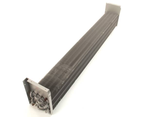 Silver King 24800 Coil Evaporator Skp72 (SVK24800)
