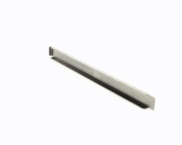 Silver King 25569 Bar Pan Adapter Ss Shrt 1 Form (SVK25569)