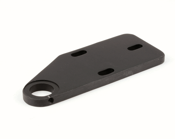 Silver King 25592 Hinge Bottom Rh Glass Door (SVK25592)