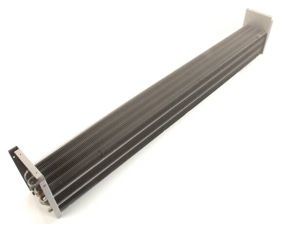 Silver King 25827 Coil Evaporator Skpz92 (SVK25827)
