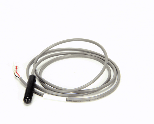 Silver King 26155 Thermistor (SVK26155)
