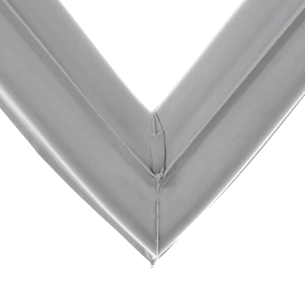 Silver King 26307 Gasket Lid 58.62516.375 (SVK26307)