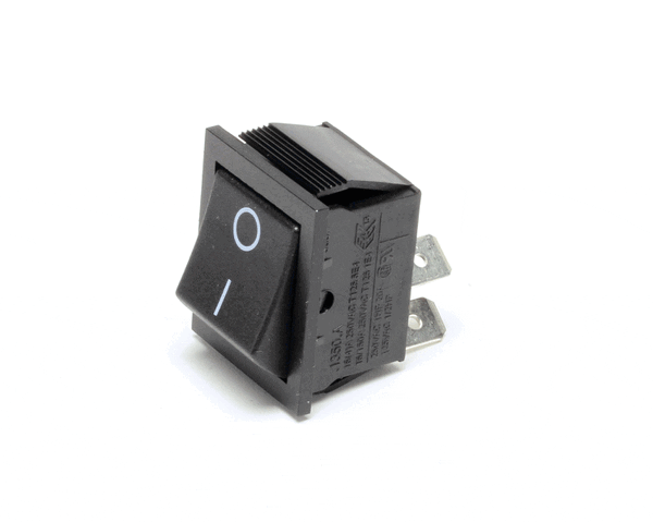 Silver King 26378 Switch Rocker 115V/230V (SVK26378)