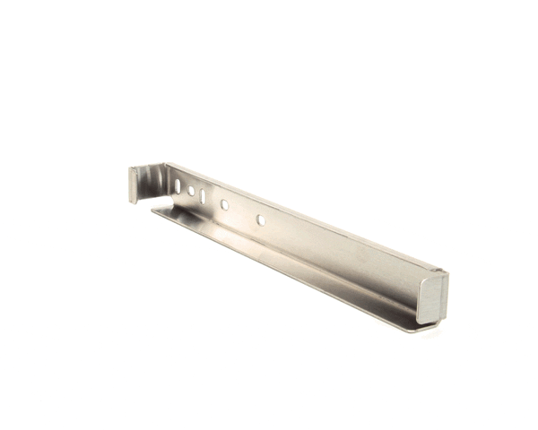 Silver King 26410 Bracket Ctg Bd Lh (SVK26410)